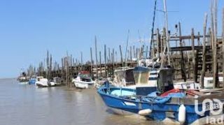  Maison � vendre 4 pi�ces 51 m�