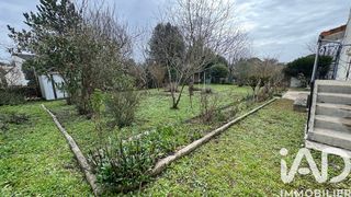  Maison � vendre 3 pi�ces 99 m�