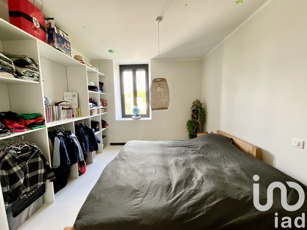 � vendre  Maison Al�s (30100)