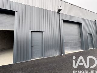  Immeuble � vendre 141 m�