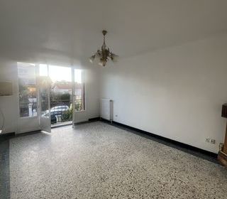  Maison � vendre 5 pi�ces 111 m�