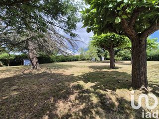  Maison � vendre 4 pi�ces 84 m�