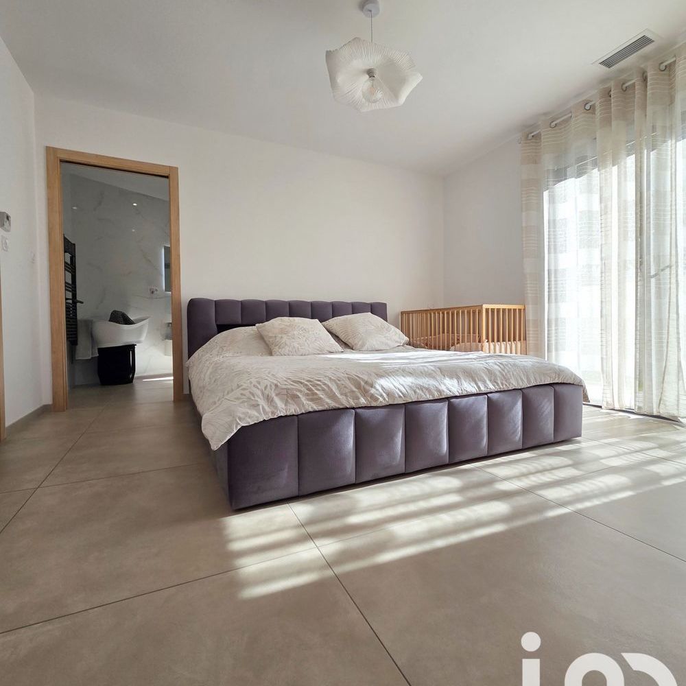 � vendre  Villa Canoh�s (66680)