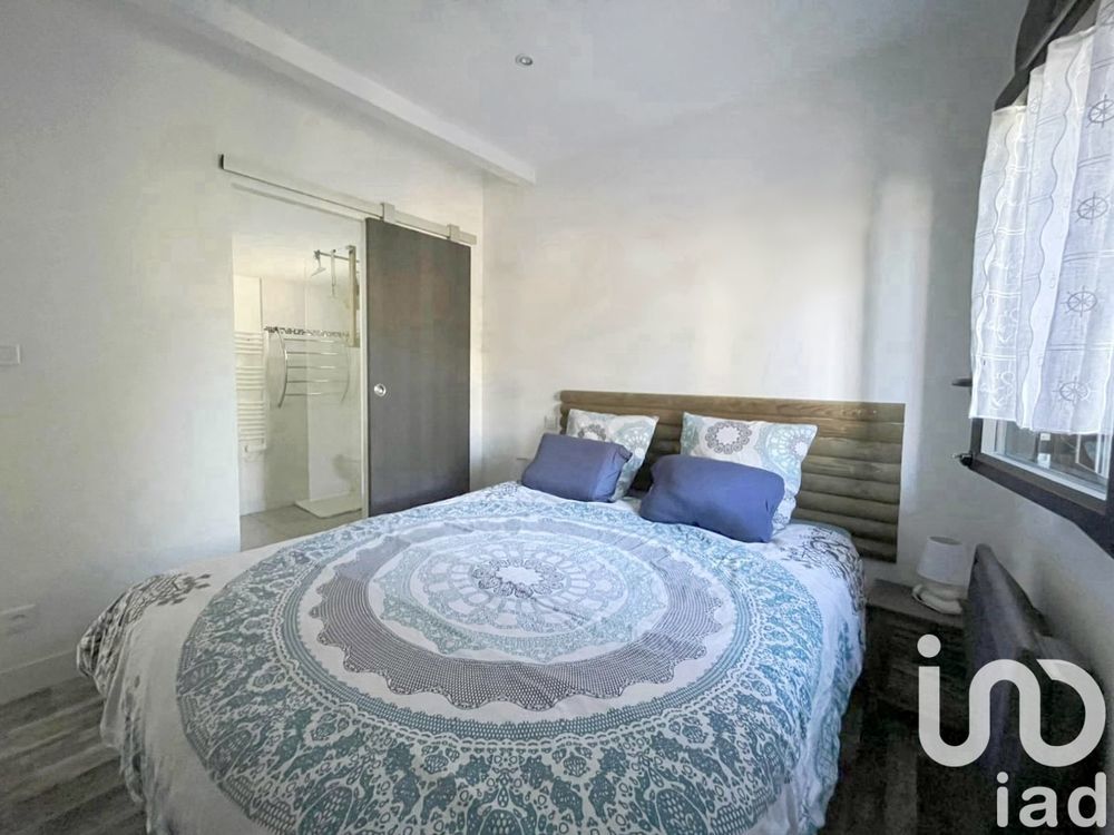 � vendre  Maison Gujan-Mestras (33470)