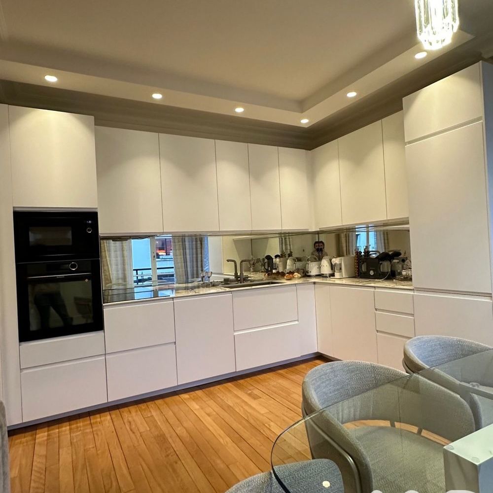 � vendre  Appartement Neuilly-sur-Seine (92200)