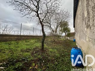  Maison � vendre 5 pi�ces 208 m�