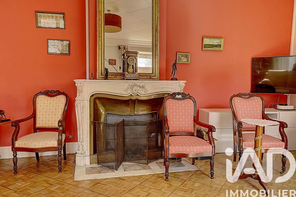 � vendre  Maison Oullins (69600)