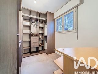  Appartement � vendre 5 pi�ces 99 m�