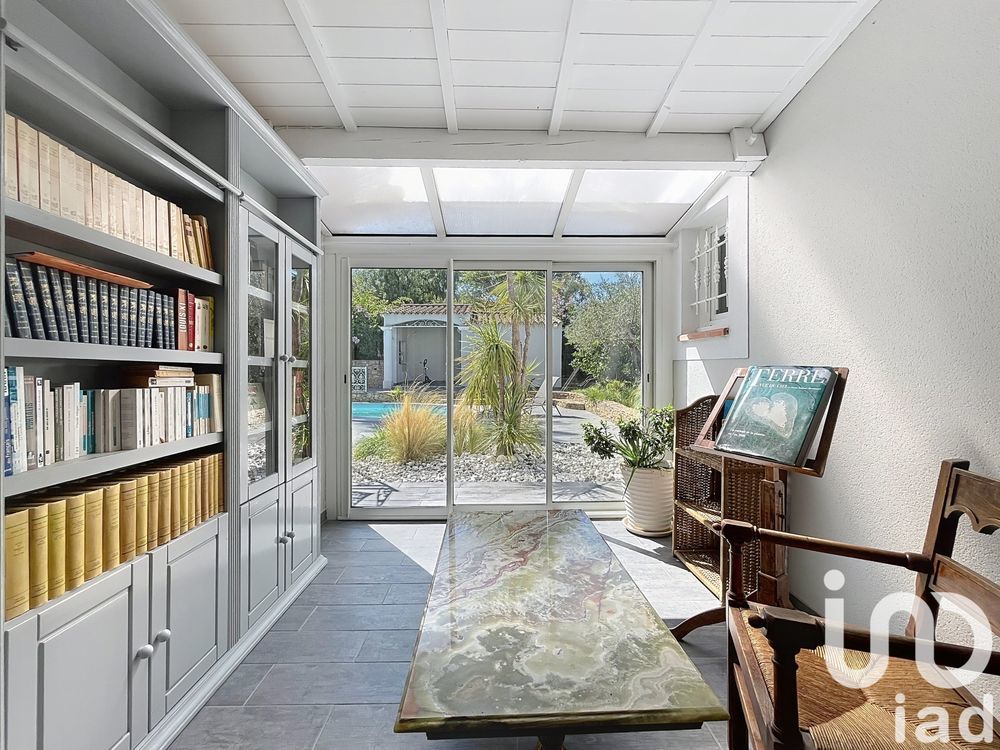 � vendre  Maison Le Castellet (83330)