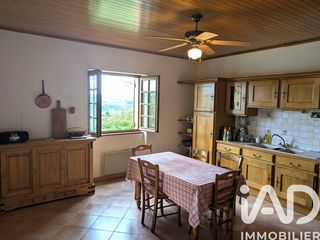  Maison � vendre 6 pi�ces 175 m�