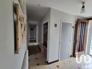  Maison � vendre 5 pi�ces 80 m�