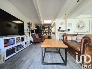  Maison � vendre 5 pi�ces 112 m�