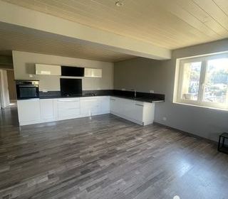  Immeuble � vendre 160 m�