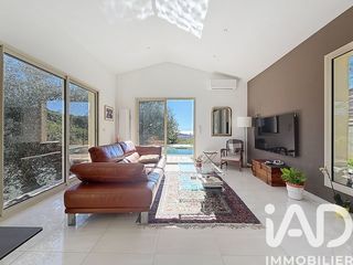  Maison � vendre 5 pi�ces 145 m�