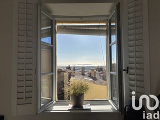  Appartement � vendre 3 pi�ces 75 m�