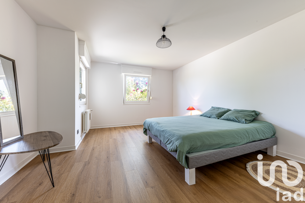 � vendre  Maison Dinard (35800)