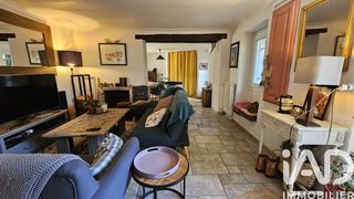  Maison � vendre 6 pi�ces 135 m�