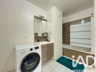  Appartement � louer 4 pi�ces 74 m�