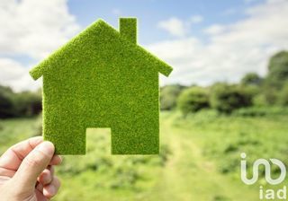  Terrain � vendre 395 m�