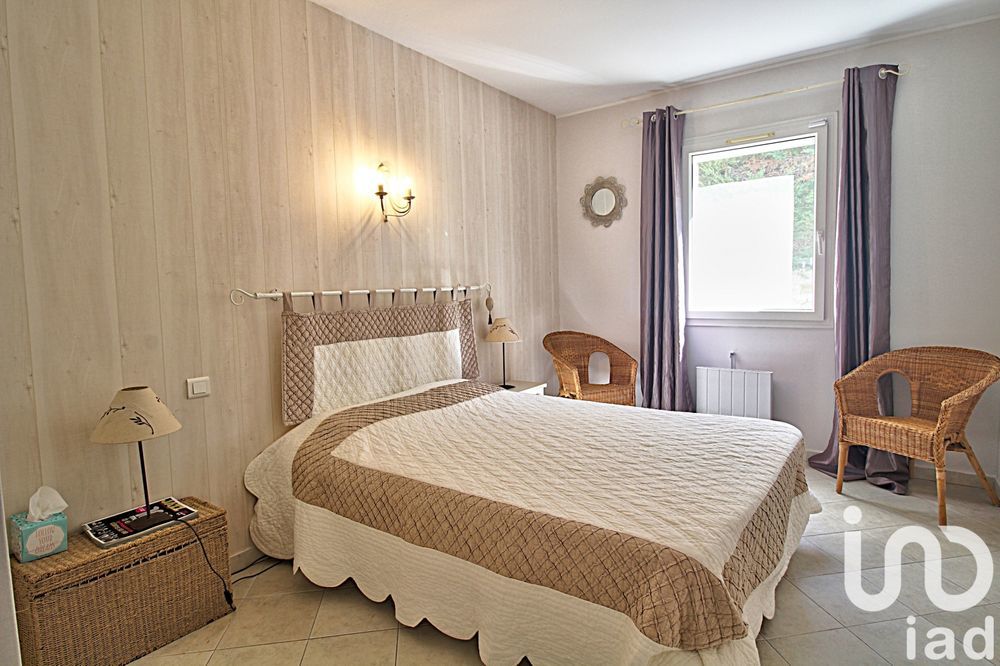 � vendre  Villa Le Beausset (83330)