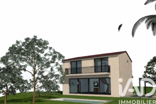  Terrain � vendre 647 m�