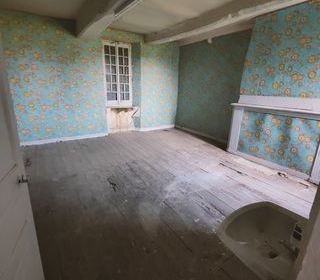  Maison � vendre 6 pi�ces 206 m�