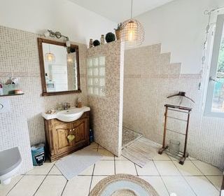  Maison � vendre 7 pi�ces 113 m�