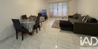  Appartement � vendre 3 pi�ces 84 m�