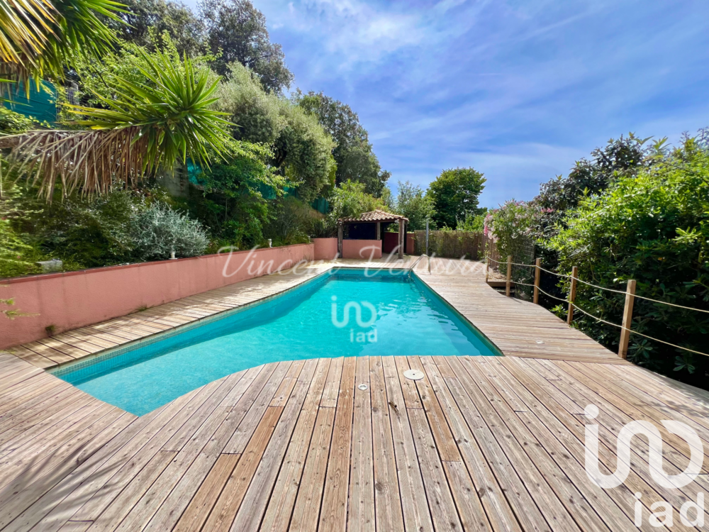 � vendre  Maison Bastelicaccia (20129)