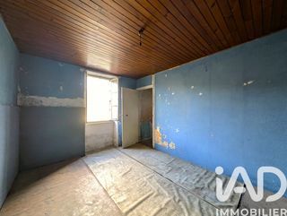  Maison � vendre 4 pi�ces 62 m�