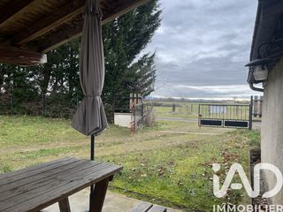  Maison � vendre 4 pi�ces 116 m�