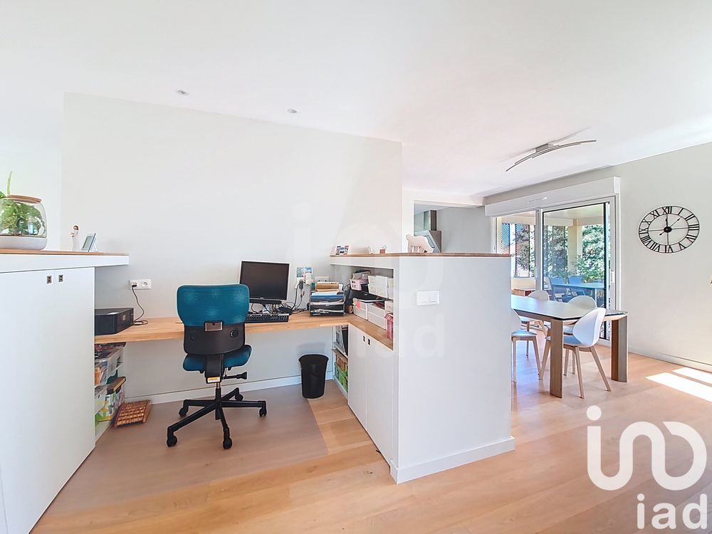 � vendre  Maison Toulouse (31500)