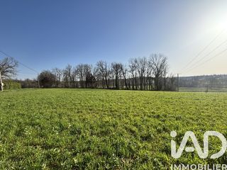  Terrain � vendre 3571 m�