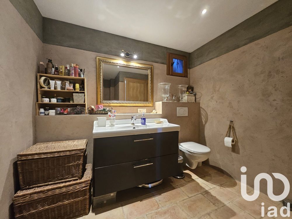 � vendre  Maison Vence (06140)