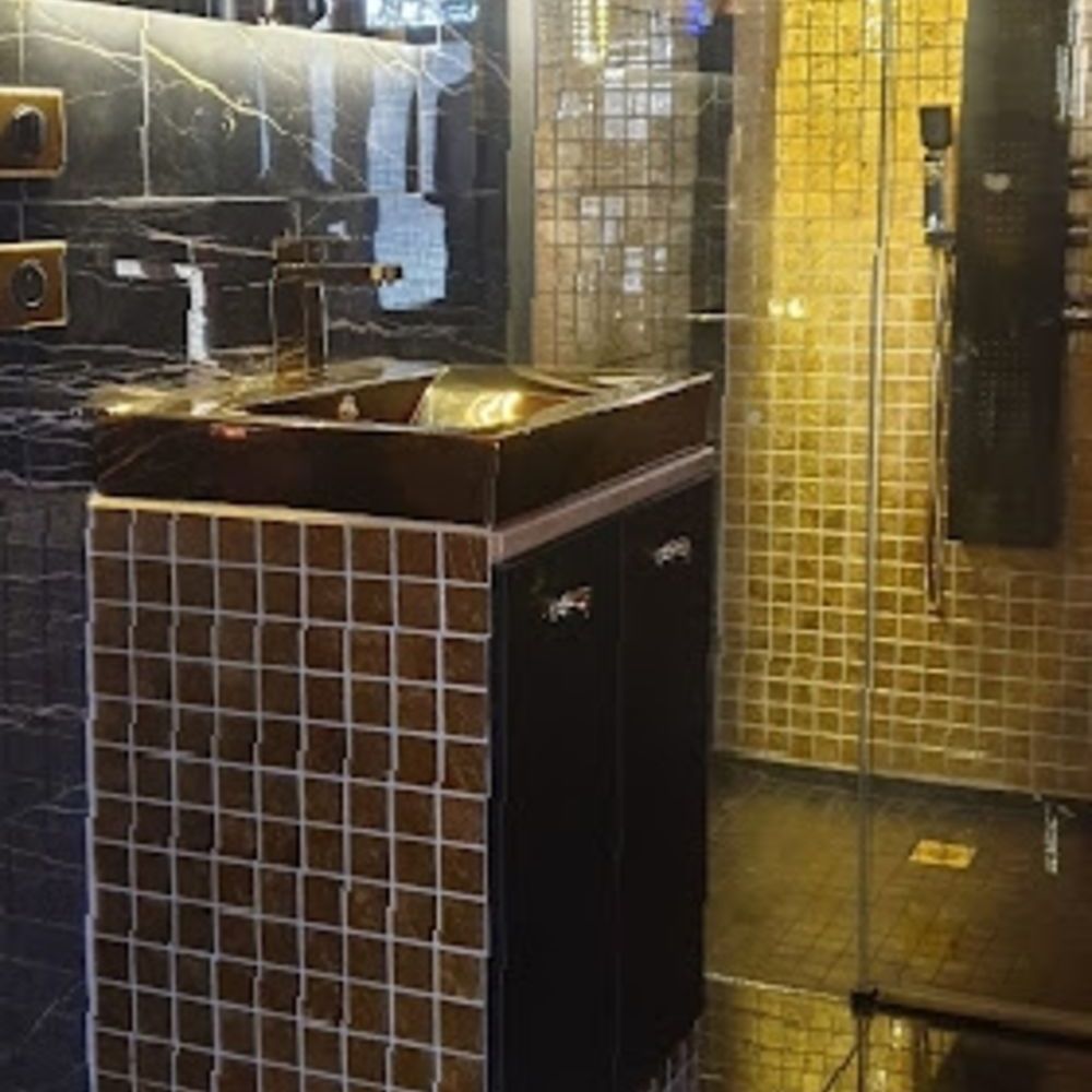 � vendre  Maison Roncherolles-en-Bray (76440)