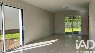  Maison � vendre 5 pi�ces 90 m�