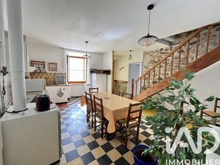  Maison � vendre 5 pi�ces 97 m�