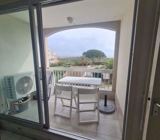  Appartement � vendre 2 pi�ces 31 m�