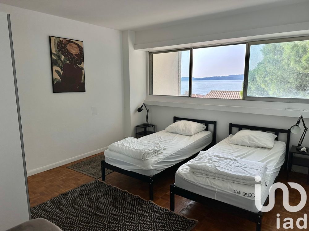 � vendre  Appartement Sainte-Maxime (83120)