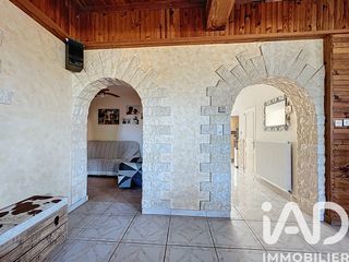  Maison � vendre 10 pi�ces 174 m�