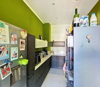  Maison � vendre 8 pi�ces 280 m�