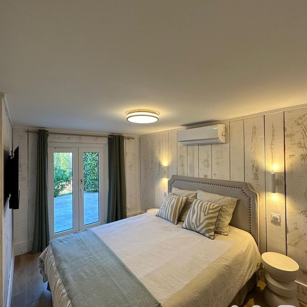 � vendre  Maison Deauville (14800)