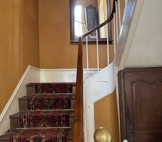  Maison � vendre 7 pi�ces 207 m�