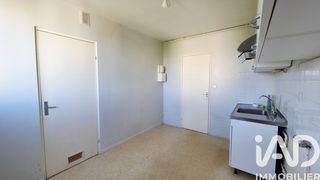  Appartement � vendre 3 pi�ces 67 m�