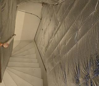  Maison � vendre 5 pi�ces 155 m�