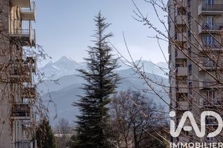  Appartement � vendre 5 pi�ces 105 m�