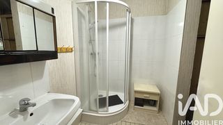  Appartement � vendre 4 pi�ces 92 m�