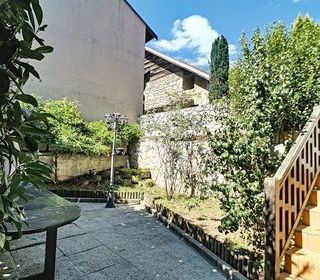  Maison � vendre 5 pi�ces 150 m�