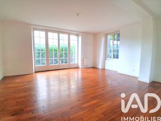  Appartement � vendre 3 pi�ces 85 m�