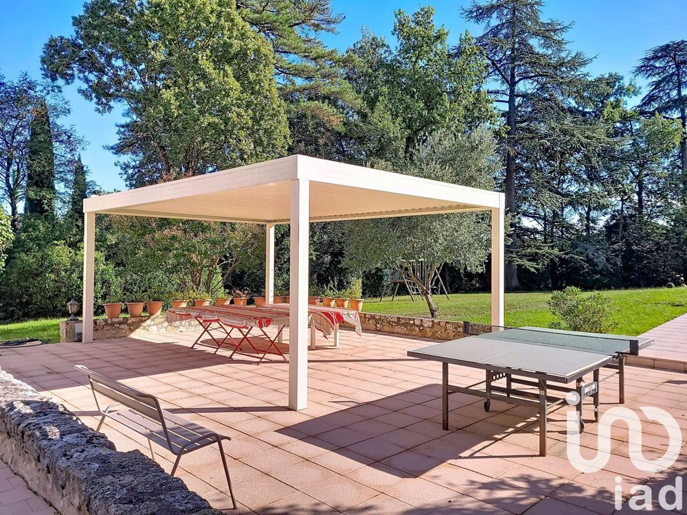 � vendre  Maison Fleurance (32500)